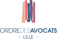ordre des avocats